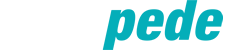 dark-logo